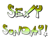 Sexy Sunday Mix