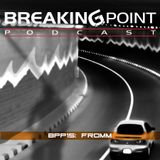 BPP15 | Fromm