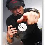 DJ Icey - Automatic Static_Classic set_01.16.2007
