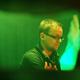 Deivis @live Come In - 21.4.2012 - Hradec Kralové