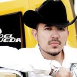 mix fidel rueda