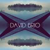 David Brio - Pandemic Vibe Podcast #1