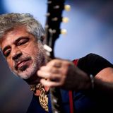 PGM RÁDIO FAAP ESPECIAL - LULU SANTOS