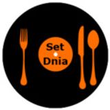Radiofonia: Set Dnia 20.07.2011