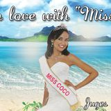 Caribbean Mix Session - Dj Loloy - I'am in love with "Miss" CoCo - 06.12.2014