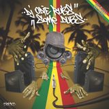 DJ Odie - Rubs some Dubs (Sixpack Ent. 2006)
