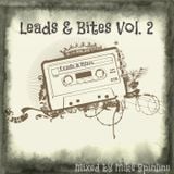 Leads & Bites Vol. 2