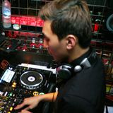 Circuit Electro Live Mix Set