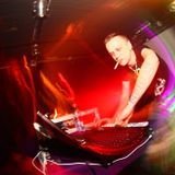DIGGER 009 - 0315 - Bleh