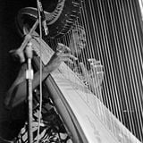 Astral Meditations : Dorothy Ashby vs Alice Coltrane*