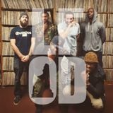 LFOD Radio Ep. 64 (Featuring Bad Decisions Collective)