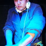 Joseph Juarez- My House Is Your House(Part 1)