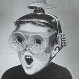 KID PSYCHO