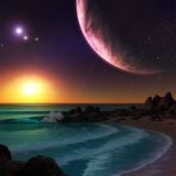 RAINBOWMIX by leolo