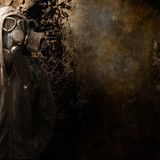 Industrial Mix 9