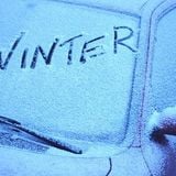 Winter Vibes Pt. 2 Mixtape