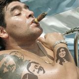 Latino 6