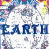 Daniel - Earth (side.a) 1995
