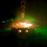 Savas Pascalidis @ Recombination (29.09.2001)