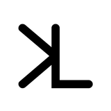 Club.Lux.Radio Episode 3 - May 30th, 2015