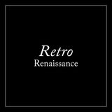 Mix Rétro House Renaissance By François