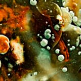 Ecstasy Symphonies (2)