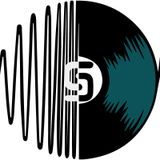 miniMix #37 Dec 2015
