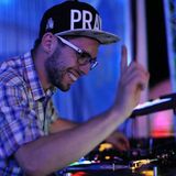 Dj Daaz - RedBull Thre3Style national qualifiers POLAND 2015