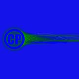 CP Cedric Piret - Home Session - March 2015