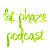 Sismic Music Podcast - Episode 67 - Fat Phaze