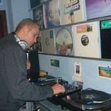 Gerry de M@r#Live Set#Outbreak(Zauberwald)#Solingen#April 2000