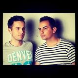 Best of Dj Dark & Shidance by Dj Zod - 08.02.2012