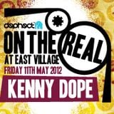 Kenny Dope Tribute Mix
