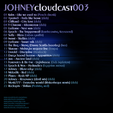 Cloudcast 003