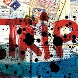 Dark_Punk_Rock_Funky - "Can Pesolet"