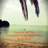 Casa Del Sol #66