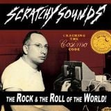 Scratchy Sounds Cosimo Matassa Celebration