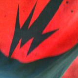 Underground Night Mix (Special set for a private party)