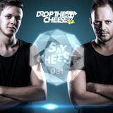 SAY CHEESE Radio 031