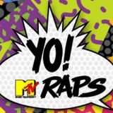 I AM HIP HOP 4 (90s)