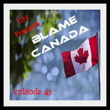 BlameCanada