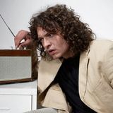Эфиры 90-х: «Европа плюс», Женни Шаден — «Возможен ли секс без проникновения?»