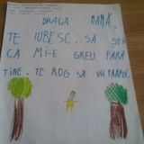 ADRI - Proiectul Te iubeste mama @Radio Romania International