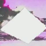McBain & Stoneage Stomp - Ending Theme (19/10/14 Stroom.tv)
