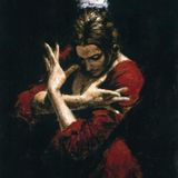 Flamenco and Capeau - Vol. 05