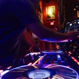 Dj Uniq - Hip-Hop & RnB Mix (Clean)