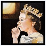 queens flapsandwich for may 2014