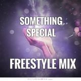 Something Special 2015 - DJ Carlos C4 Ramos
