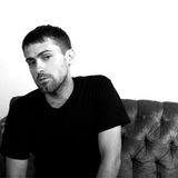 Next Gen Exclusive Mix: Jackson Lee (Proper Trax/Proibito)