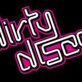 Peter Spectre - Dirty Disco